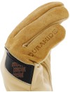 Работни ръкавици топлоизолирани Mechanix Leather Insulated