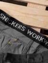 Работни панталони Snickers 3212 DuraTwill