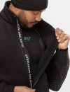 Термо тениска Snickers 9425 Flexiwork с дълъг ръкав