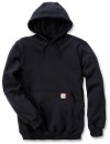 Работен суитшърт Carhartt K121 MIDWEIGHT HOODED SWEATSHIRT
