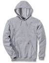 Работен суитшърт Carhartt K121 MIDWEIGHT HOODED SWEATSHIRT