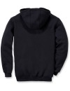 Работен суитшърт Carhartt K121 MIDWEIGHT HOODED SWEATSHIRT