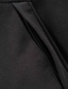 Суитшърт Carhartt Wind Fighter™ Midweight Full-Zip
