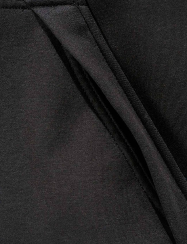 Суитшърт Carhartt Wind Fighter™ Midweight Full-Zip