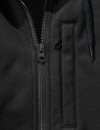 Суитшърт Carhartt Wind Fighter™ Midweight Full-Zip