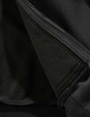 Суитшърт Carhartt Wind Fighter™ Midweight Full-Zip