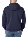 Суитшърт с качулка Carhartt Rain Defender® Midweight Logo