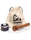 Комплект за поддръжка на кожени обувки Emma Safety