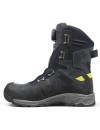 Работни обувки Solid Gear Vapor 3 GTX High S7