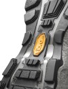 Работни обувки Solid Gear Vapor 3 GTX High S7