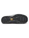 Работни обувки Solid Gear Vapor 3 GTX High S7