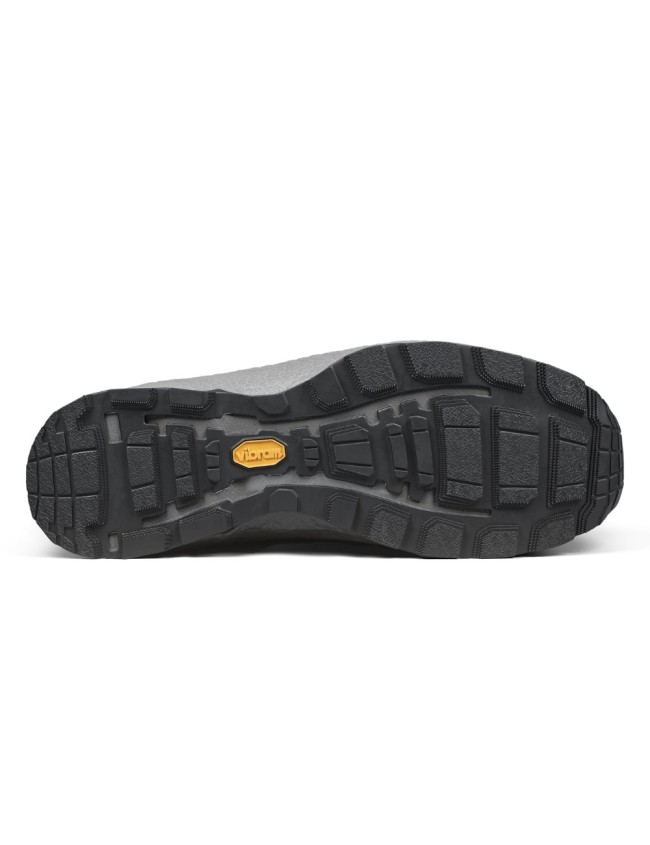 Работни обувки Solid Gear Vapor 3 GTX High S7