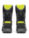 Работни обувки Solid Gear Vapor 3 GTX High S7