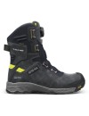 Работни обувки Solid Gear Vapor 3 GTX High S7