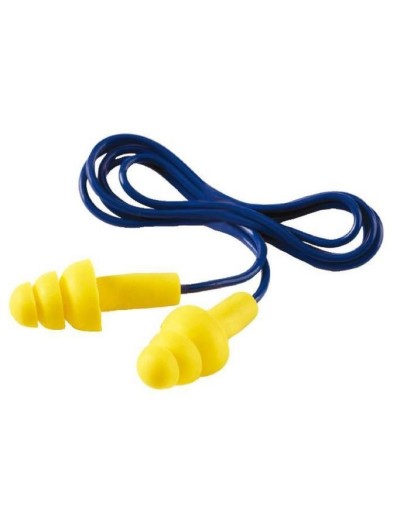 Тапи за уши 3M Ultrafit UF-01-000