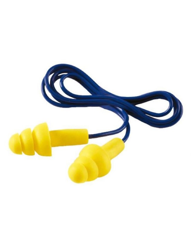 Тапи за уши 3M Ultrafit UF-01-000