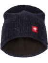 Комплект prezentowy Engelbert Strauss Winter Box