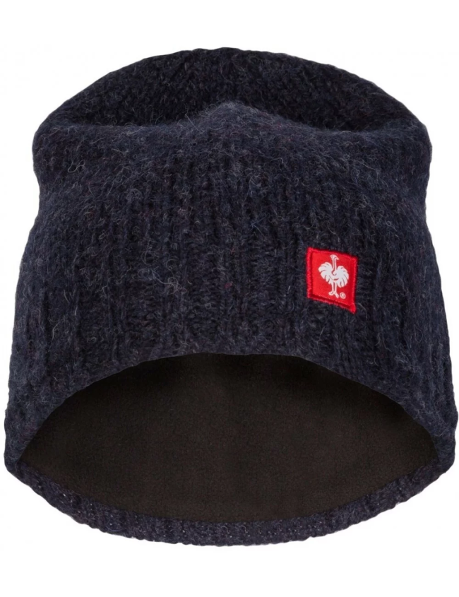 Комплект prezentowy Engelbert Strauss Winter Box