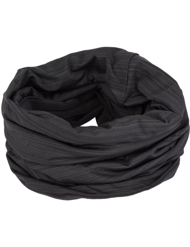 Комплект prezentowy Engelbert Strauss Winter Box