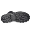Работни обувки Engelbert Strauss Kastra II Mid S3