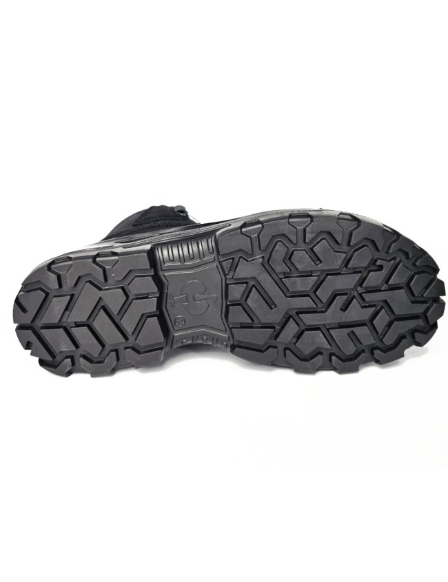 Работни обувки Engelbert Strauss Kastra II Mid S3