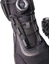Работни обувки Engelbert Strauss Kastra II Mid S3