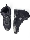 Работни обувки Engelbert Strauss Kastra II Mid S3