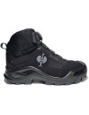Работни обувки Engelbert Strauss Kastra II Mid S3