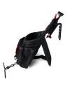 Чанта за инструменти Diggers Electrician Pouch DK620