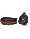 Чанта за инструменти Diggers Electrician Pouch DK620