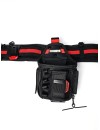 Чанта за инструменти Diggers Electrician Pouch DK620
