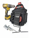Чанта за инструменти Diggers Electrician Pouch DK620