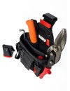 Чанта за инструменти Diggers Warehouse Pouch DK583