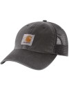 Шапка Carhartt Buffalo Cap