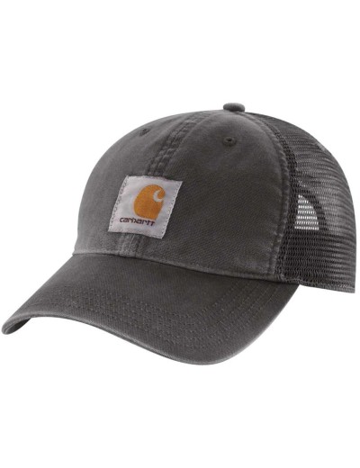 Шапка Carhartt Buffalo Cap