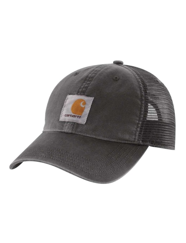 Шапка Carhartt Buffalo Cap