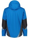 Softshell яке Dassy Gravity