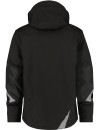 Softshell яке Dassy Gravity