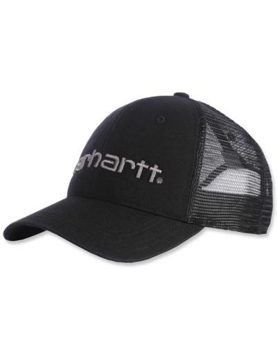 Шапка с козирка Carhartt Dunmore