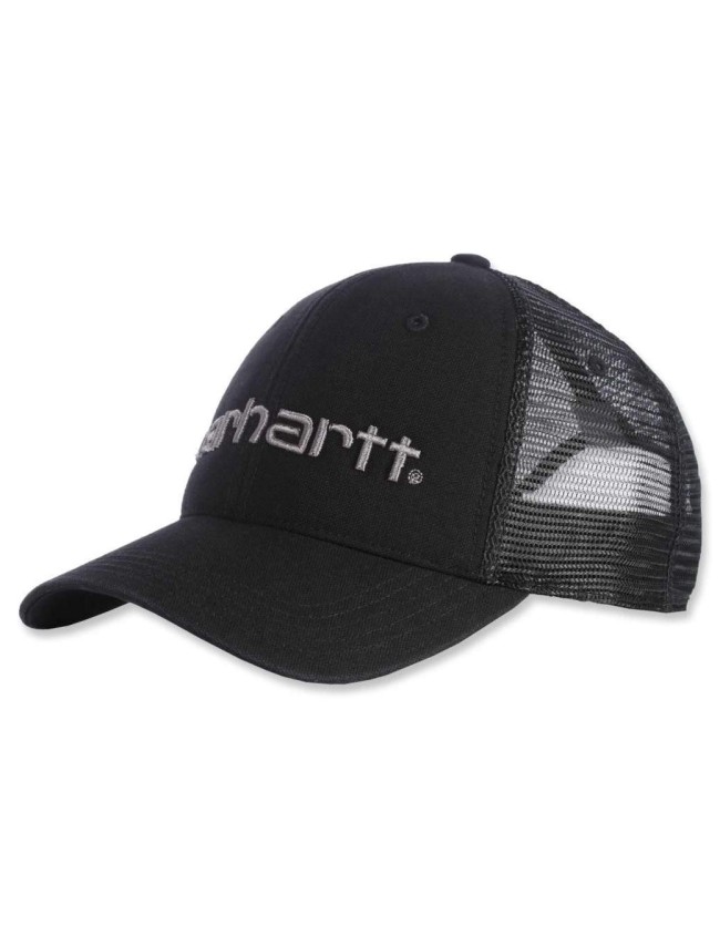 Шапка с козирка Carhartt Dunmore
