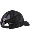 Шапка с козирка Carhartt Dunmore