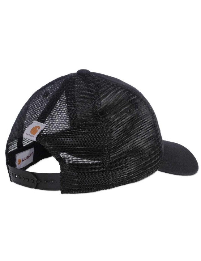 Шапка с козирка Carhartt Dunmore