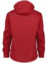 Softshell яке Dassy Tavira работно