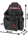 Чанта за инструменти Diggers Contractor Pouch DK545