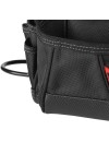 Чанта за инструменти Diggers Contractor Pouch DK545