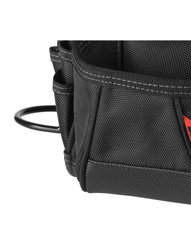 Чанта за инструменти Diggers Contractor Pouch DK545