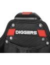 Чанта за инструменти Diggers Contractor Pouch DK545