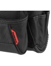 Чанта за инструменти Diggers Contractor Pouch DK545