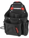 Чанта за инструменти Diggers Contractor Pouch DK545