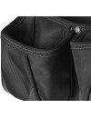 Чанта за инструменти Diggers Framer Pouch DK522